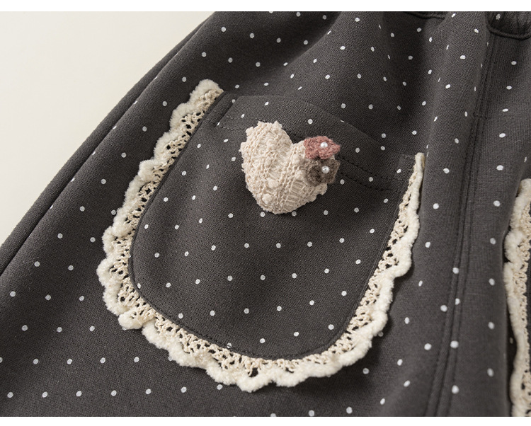 O1CN01APNabq1HyMFGuegF2_!!2848370826-0-cib