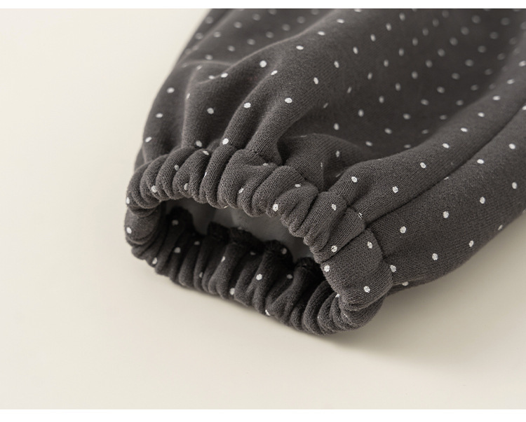 O1CN017rUfmY1HyMFM5Q82l_!!2848370826-0-cib