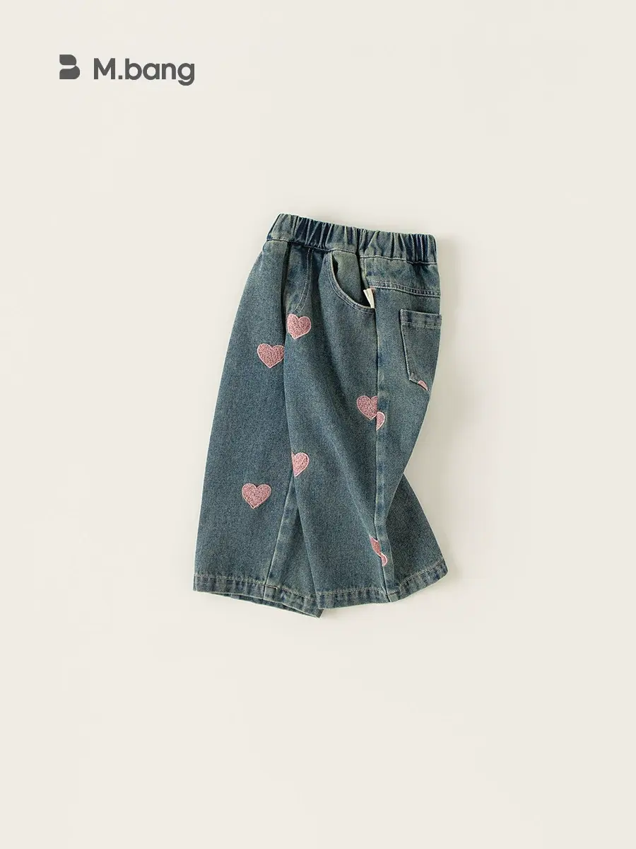 O1CN01qYayv61na8uEtCBqt_!!2560485105-0-cib.jpg_