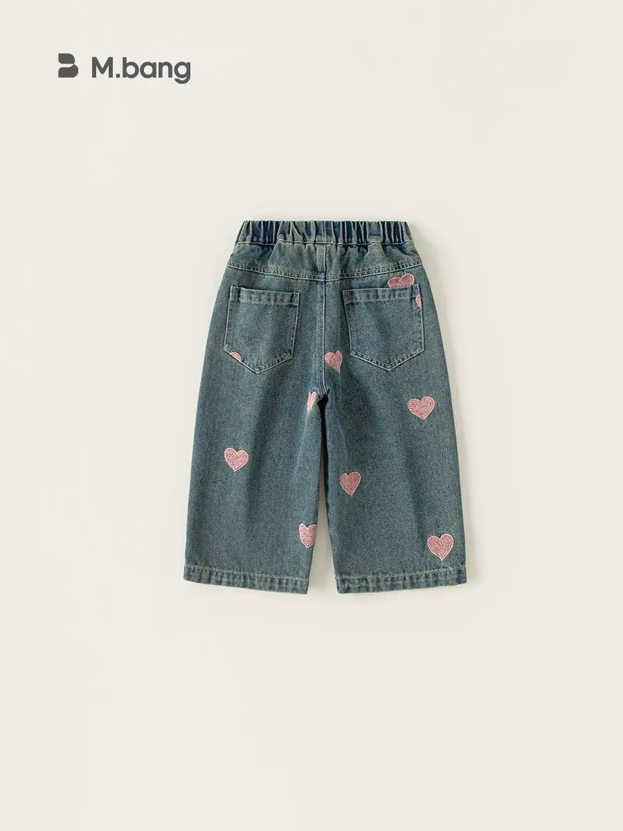 O1CN01oNJEpU1na8uG2poEg_!!2560485105-0-cib.jpg_