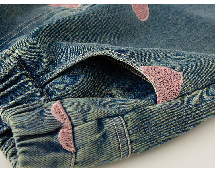 O1CN014E84Ms1na8uHaQ2tq_!!2560485105-0-cib