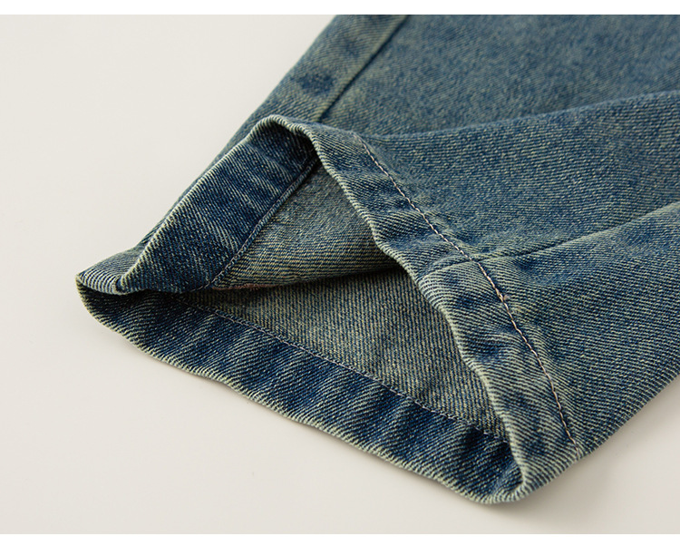 O1CN01O0J4us1na8uHaPqOo_!!2560485105-0-cib