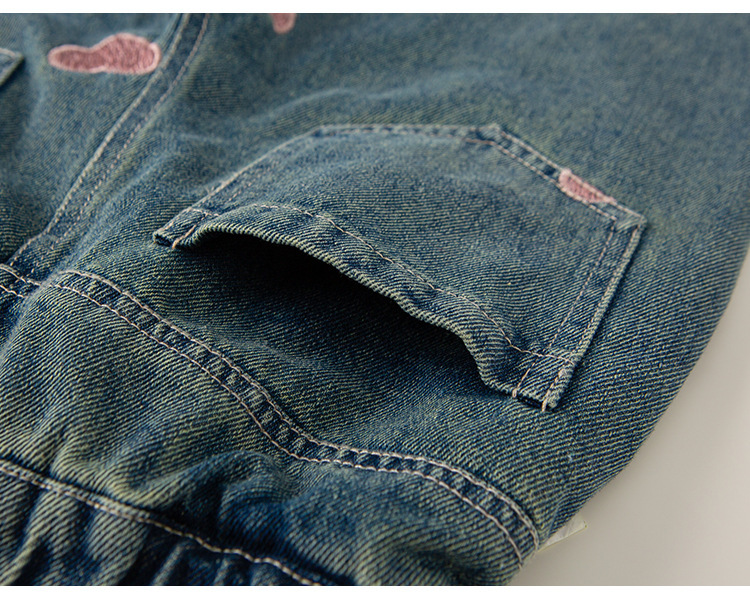 O1CN01ay1aJp1na8uCl0nmn_!!2560485105-0-cib