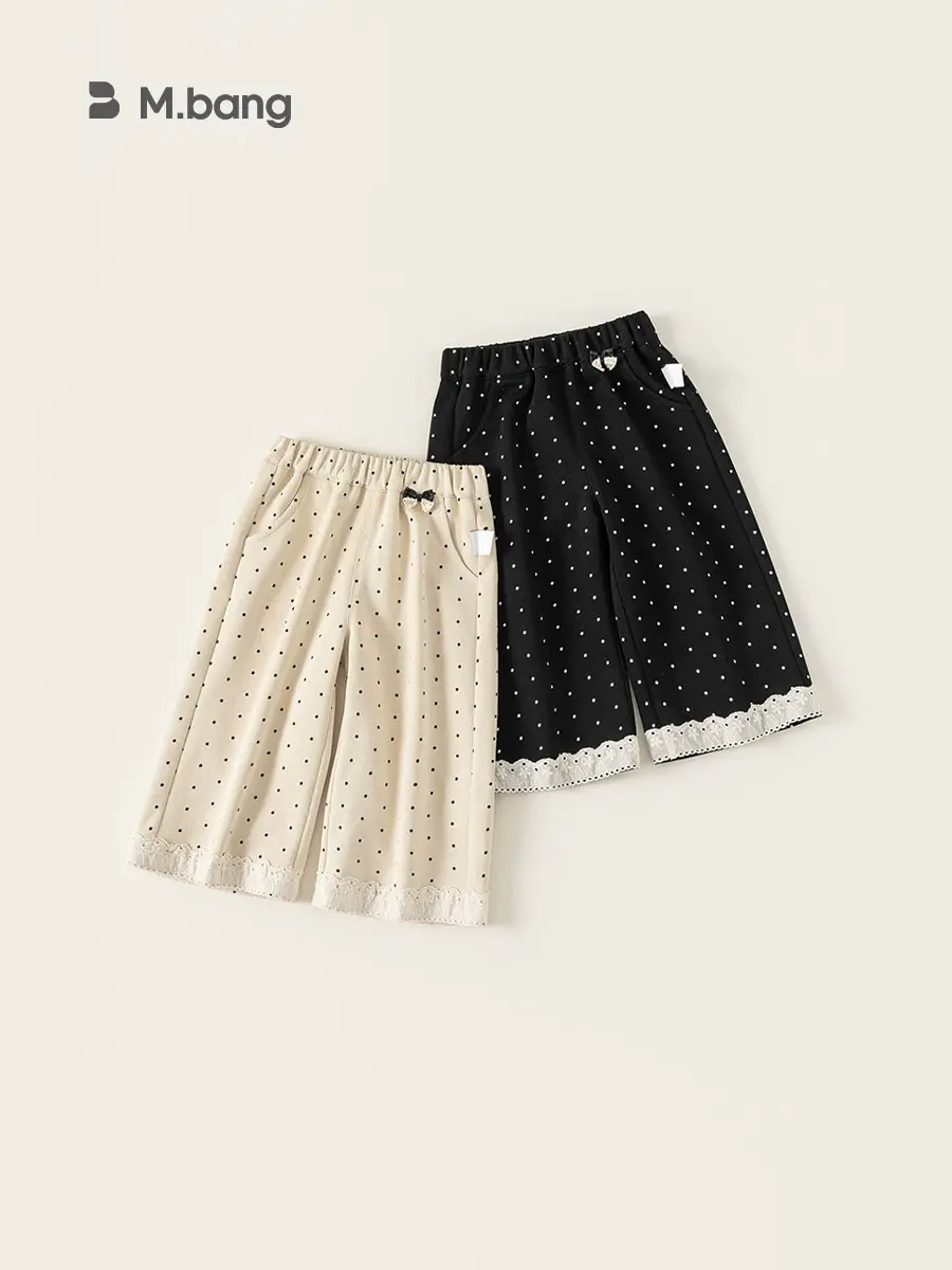 O1CN01cl0Gna1na90pObcxJ_!!2560485105-0-cib.jpg_