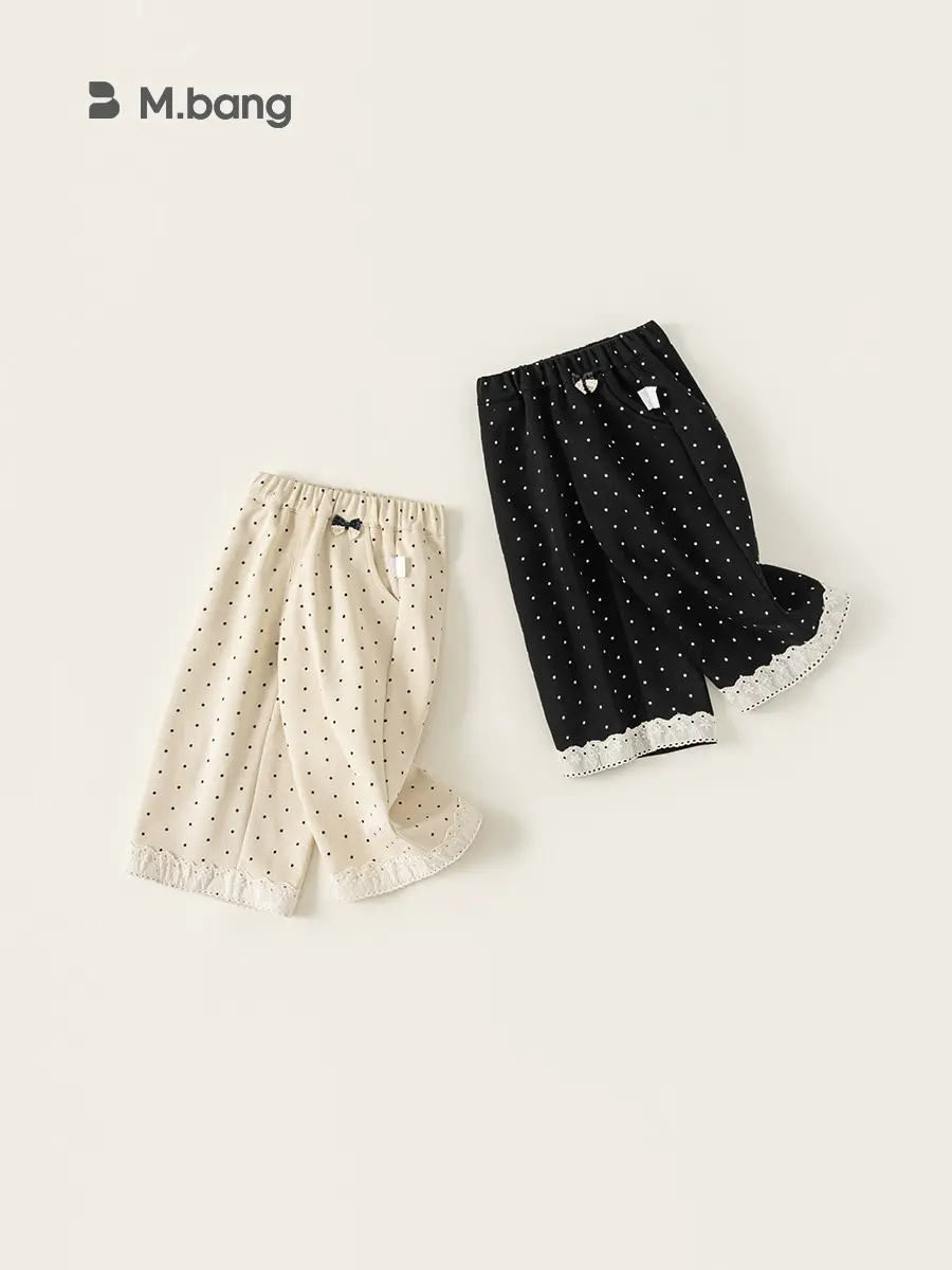 O1CN01BJLcJV1na90ovUlyb_!!2560485105-0-cib.jpg_