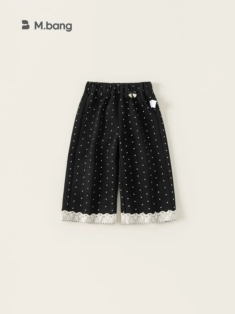 O1CN01rbeXV81na90o6ZLmq_!!2560485105-0-cib.jpg_