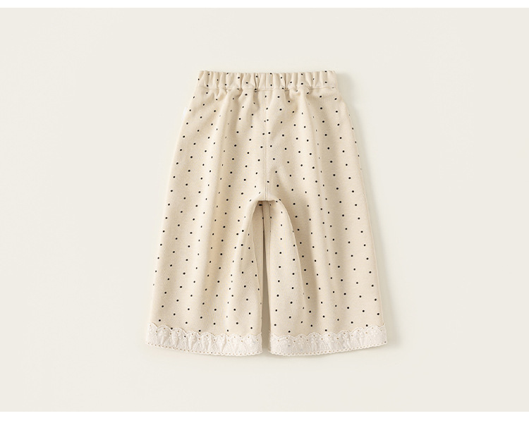 O1CN01P17Qse1na90ox94I0_!!2560485105-0-cib