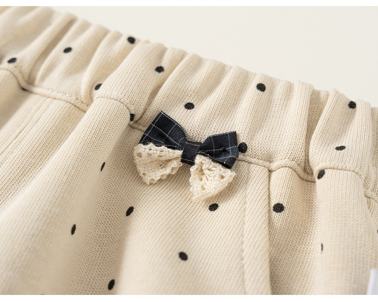 O1CN01teevnZ1na90pgfuHX_!!2560485105-0-cib