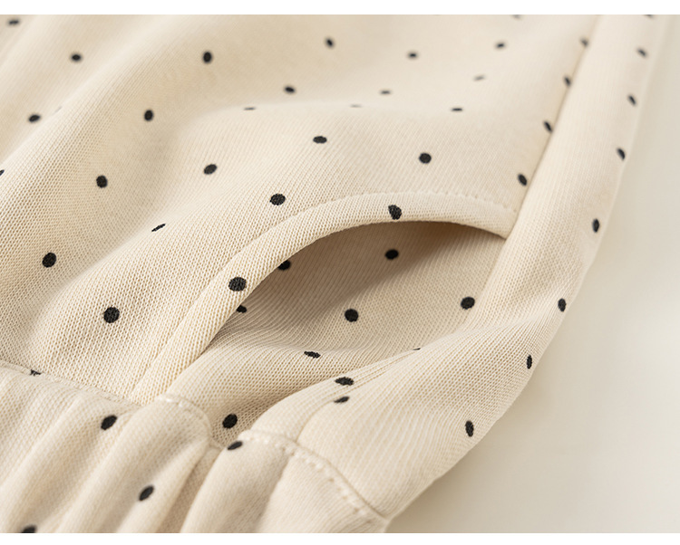 O1CN01VLgfNZ1na90o6tpSm_!!2560485105-0-cib