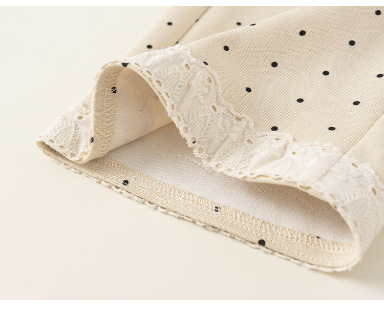 O1CN01CiiWhK1na90nfNfTI_!!2560485105-0-cib