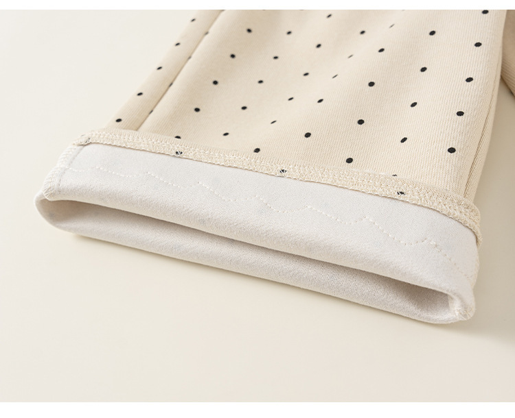 O1CN010nxrgF1na90oeAfya_!!2560485105-0-cib