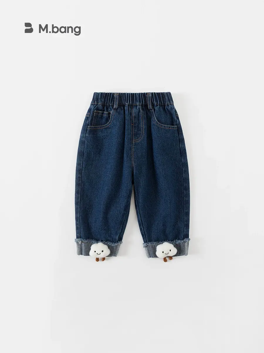 O1CN01xmyXXP1na8mDvf0hI_!!2560485105-0-cib.jpg_