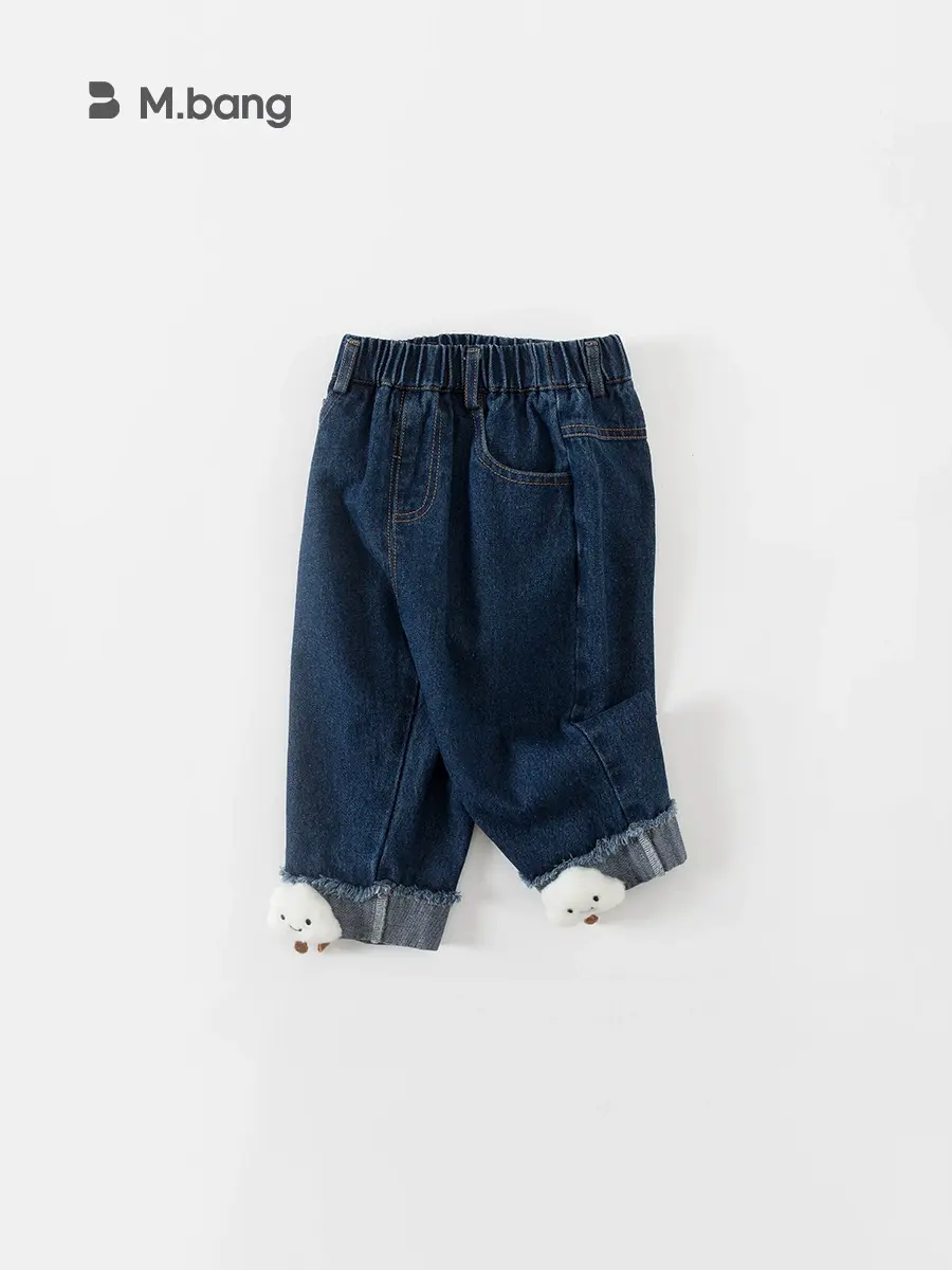 O1CN01Yigp3z1na8mASSRCz_!!2560485105-0-cib.jpg_