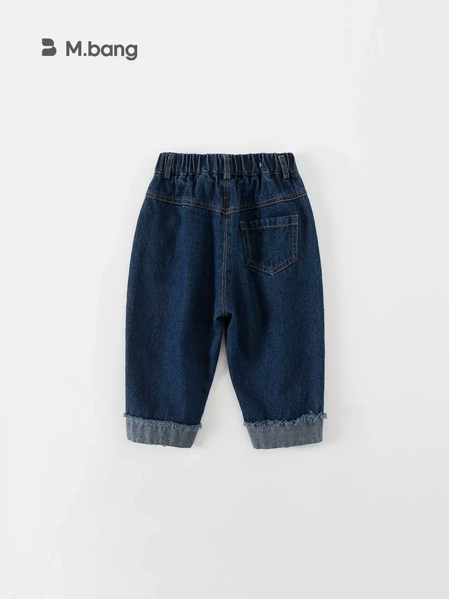 O1CN01z1lKwJ1na8mFNWMp0_!!2560485105-0-cib.jpg_