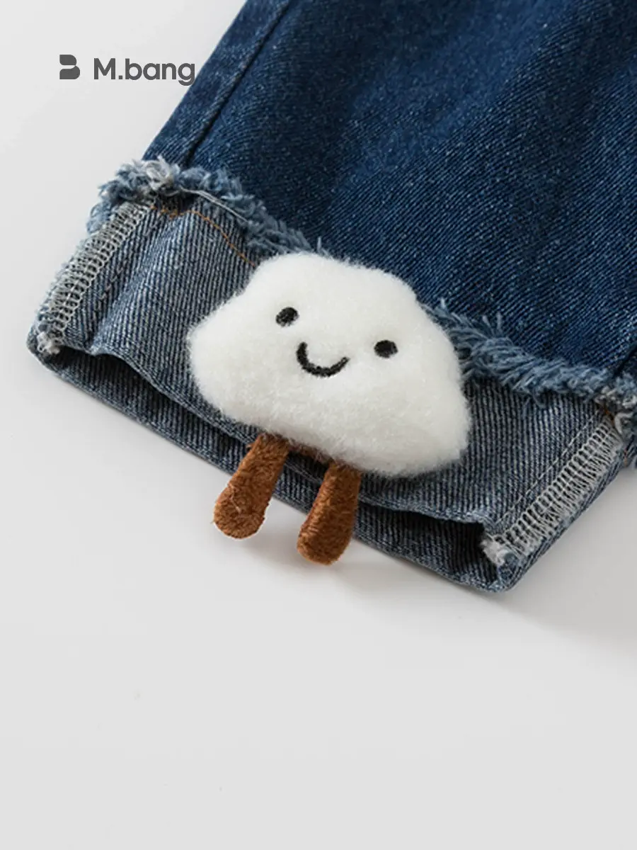 O1CN01Bkc6qa1na8m9P9pTe_!!2560485105-0-cib.jpg_