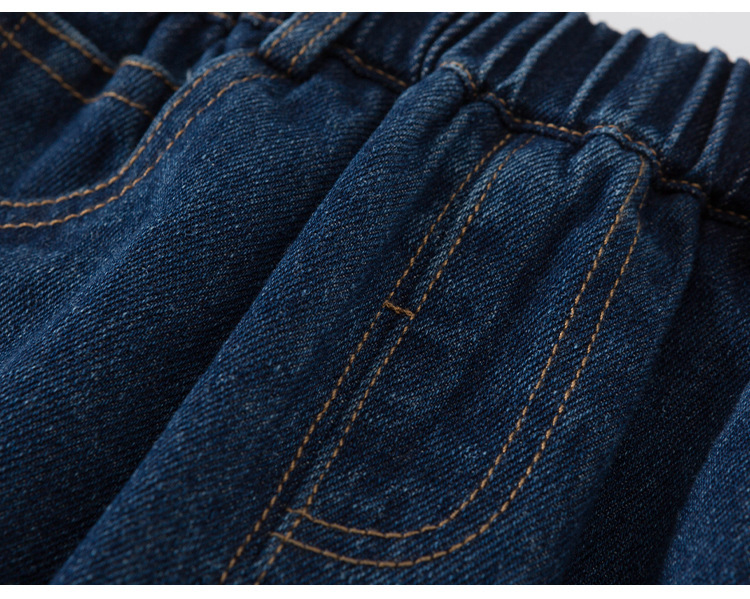 O1CN015CxObf1na8voLzoQ9_!!2560485105-0-cib