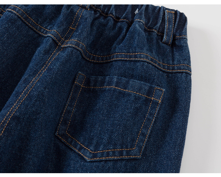 O1CN016Xguty1na8vmaieZY_!!2560485105-0-cib