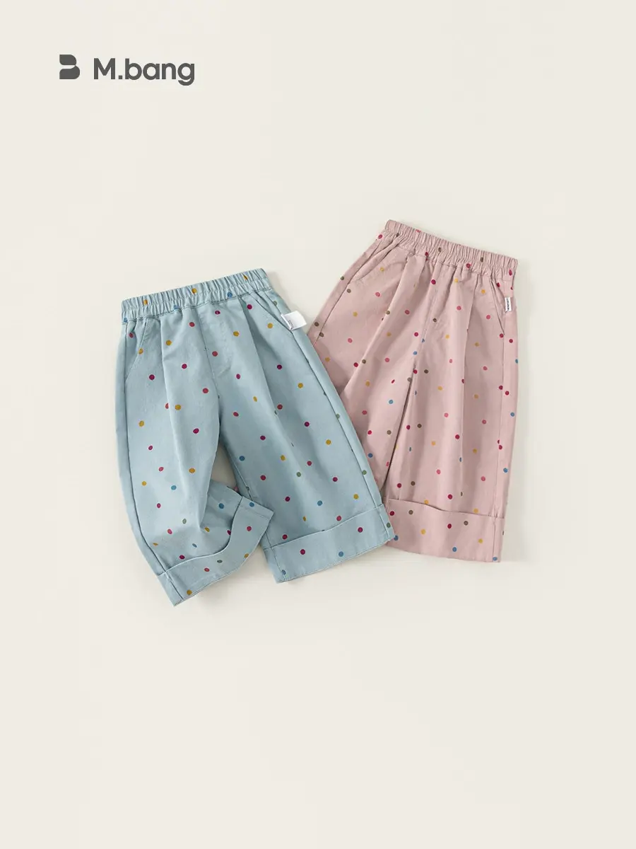 O1CN01ANI7A41na90Rm3onf_!!2560485105-0-cib.jpg_