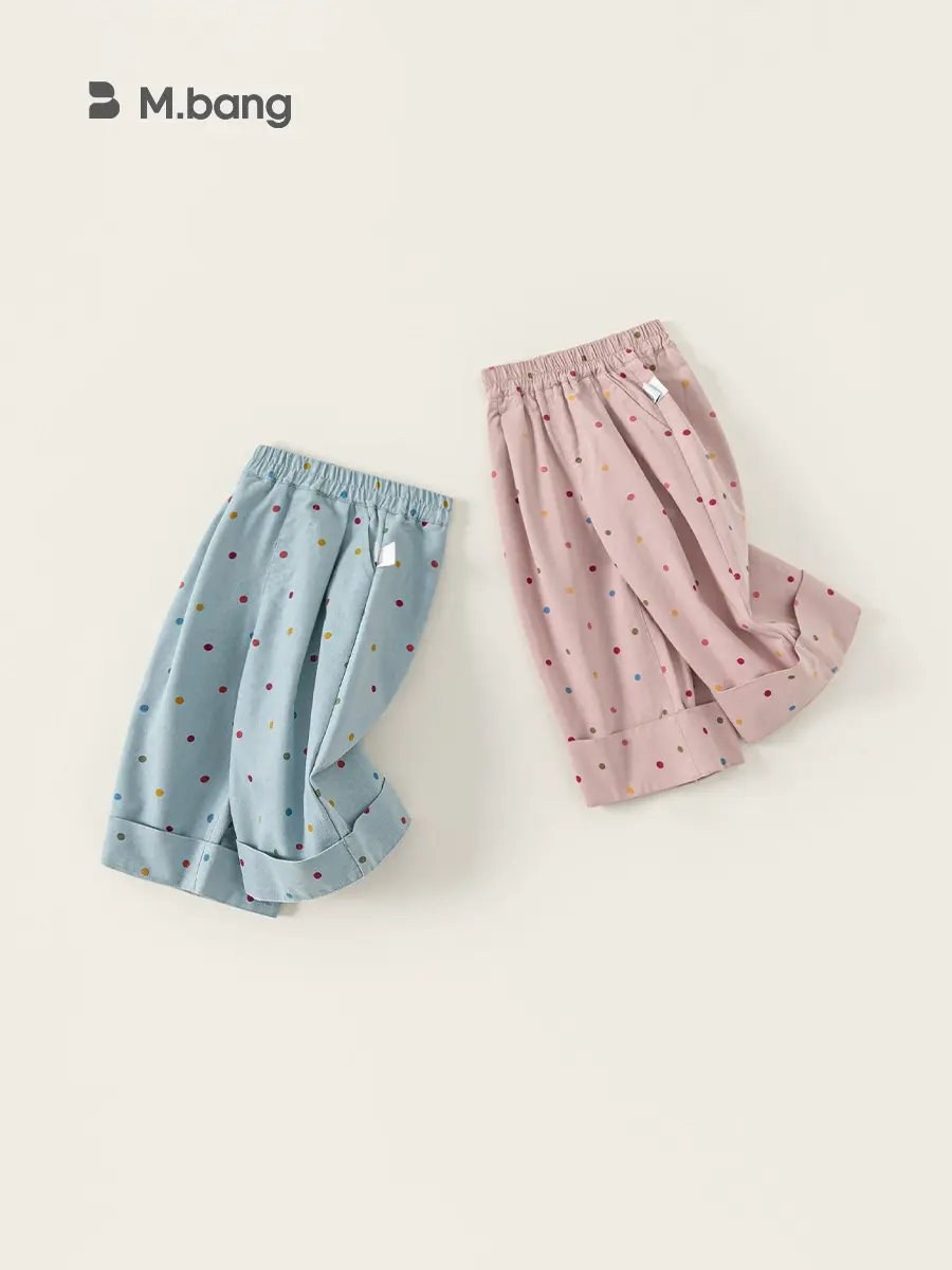 O1CN01bTHVMx1na90SeNX8I_!!2560485105-0-cib.jpg_