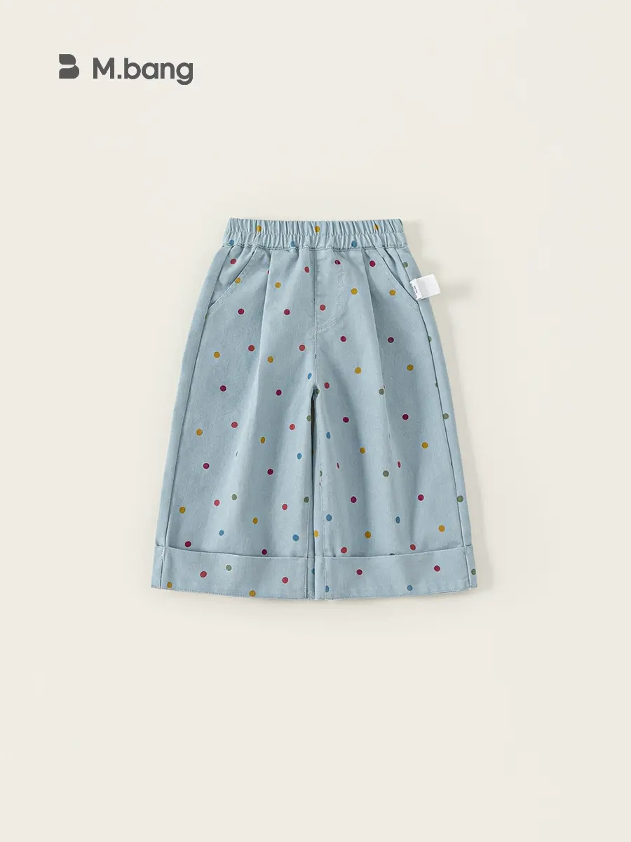 O1CN01e7peaq1na8yz47A1R_!!2560485105-0-cib.jpg_