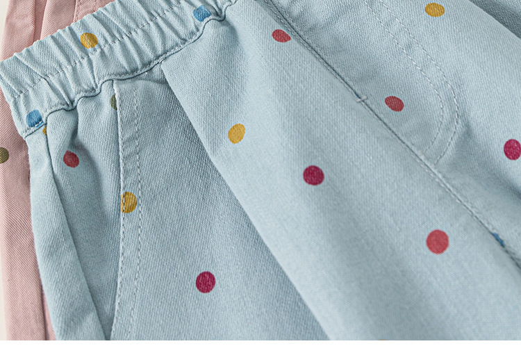 O1CN01960NaZ1na90RUPKeJ_!!2560485105-0-cib