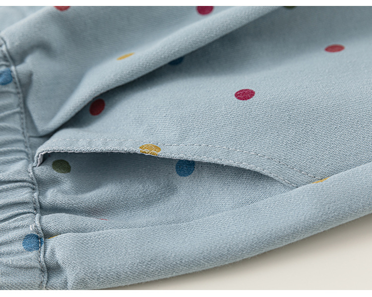 O1CN01Q6TY1D1na8yz7Mhht_!!2560485105-0-cib