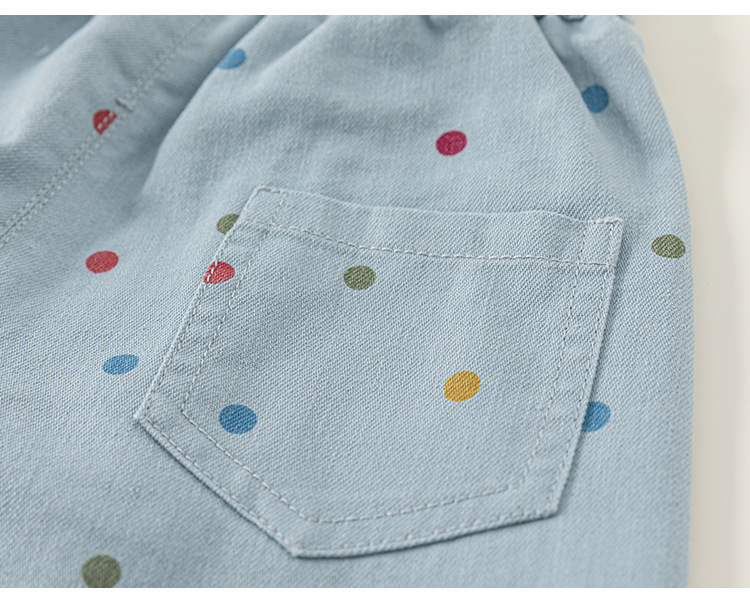 O1CN016TT7QH1na8z0bNoa5_!!2560485105-0-cib