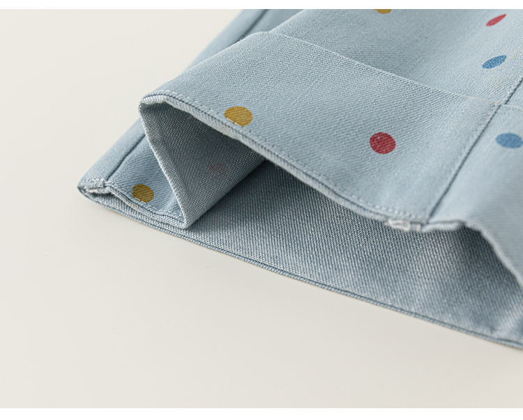 O1CN018SuF7u1na8z0CgK1G_!!2560485105-0-cib