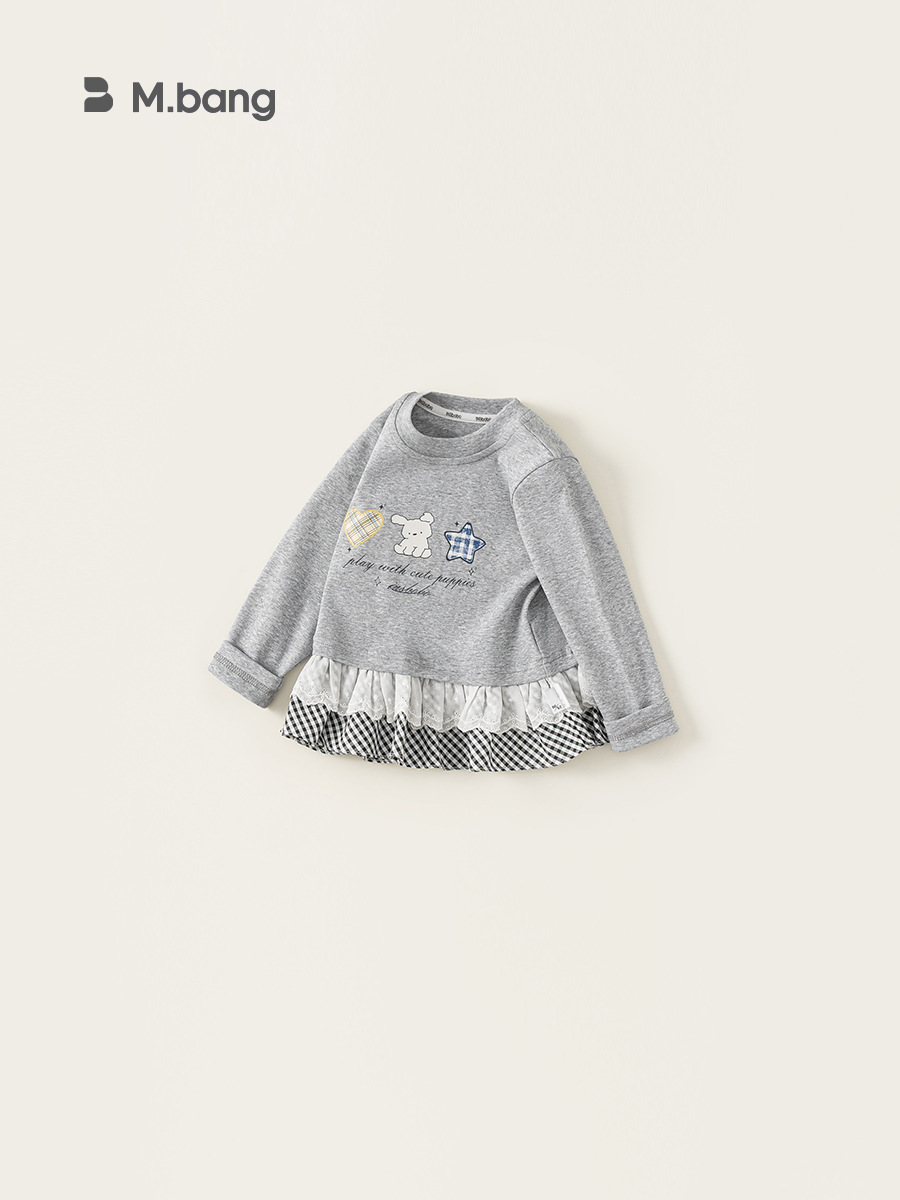 O1CN01omluDB1na90JmasEm_!!2560485105-0-cib