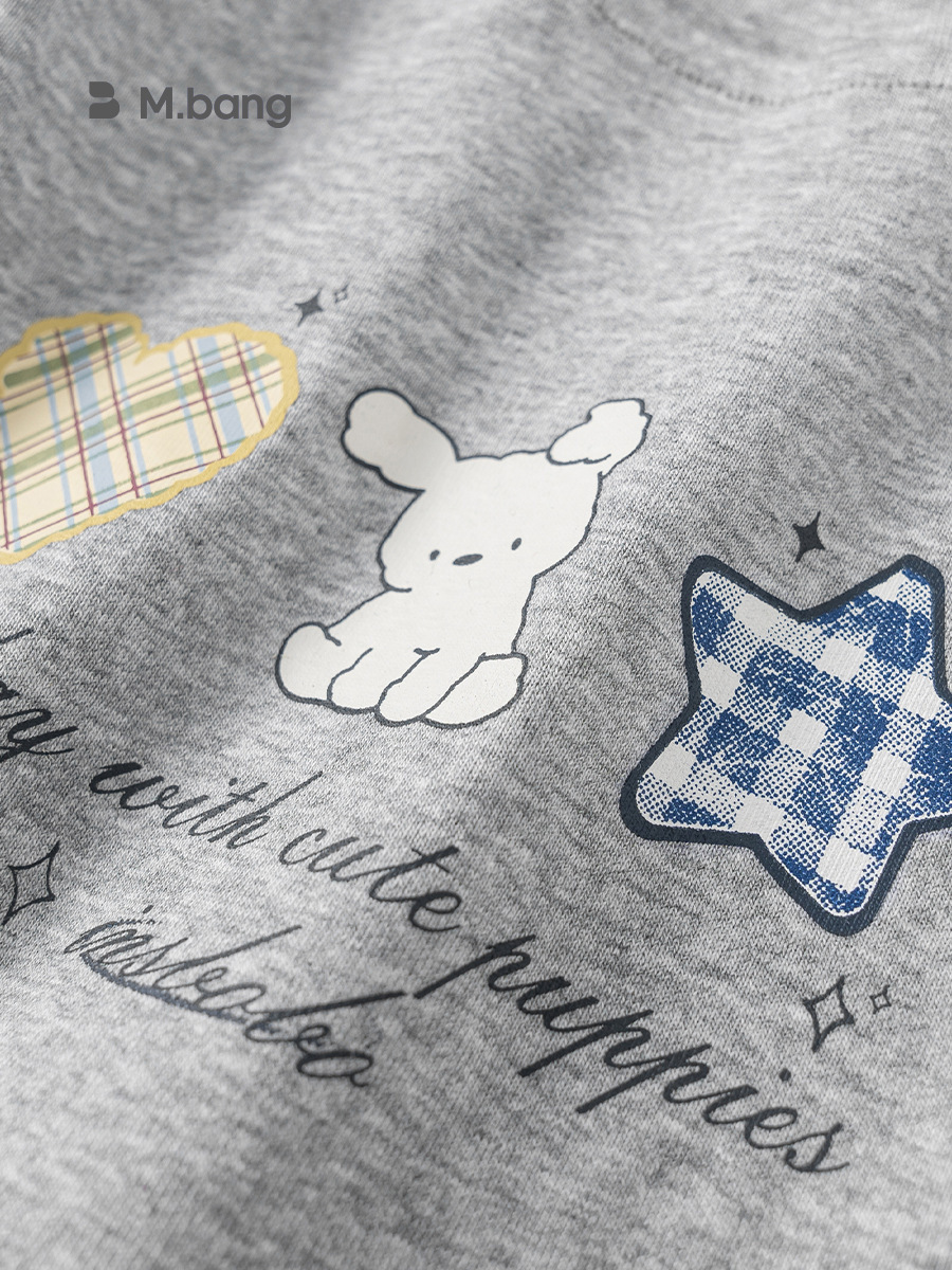 O1CN01CgB1DE1na90LCDMA1_!!2560485105-0-cib