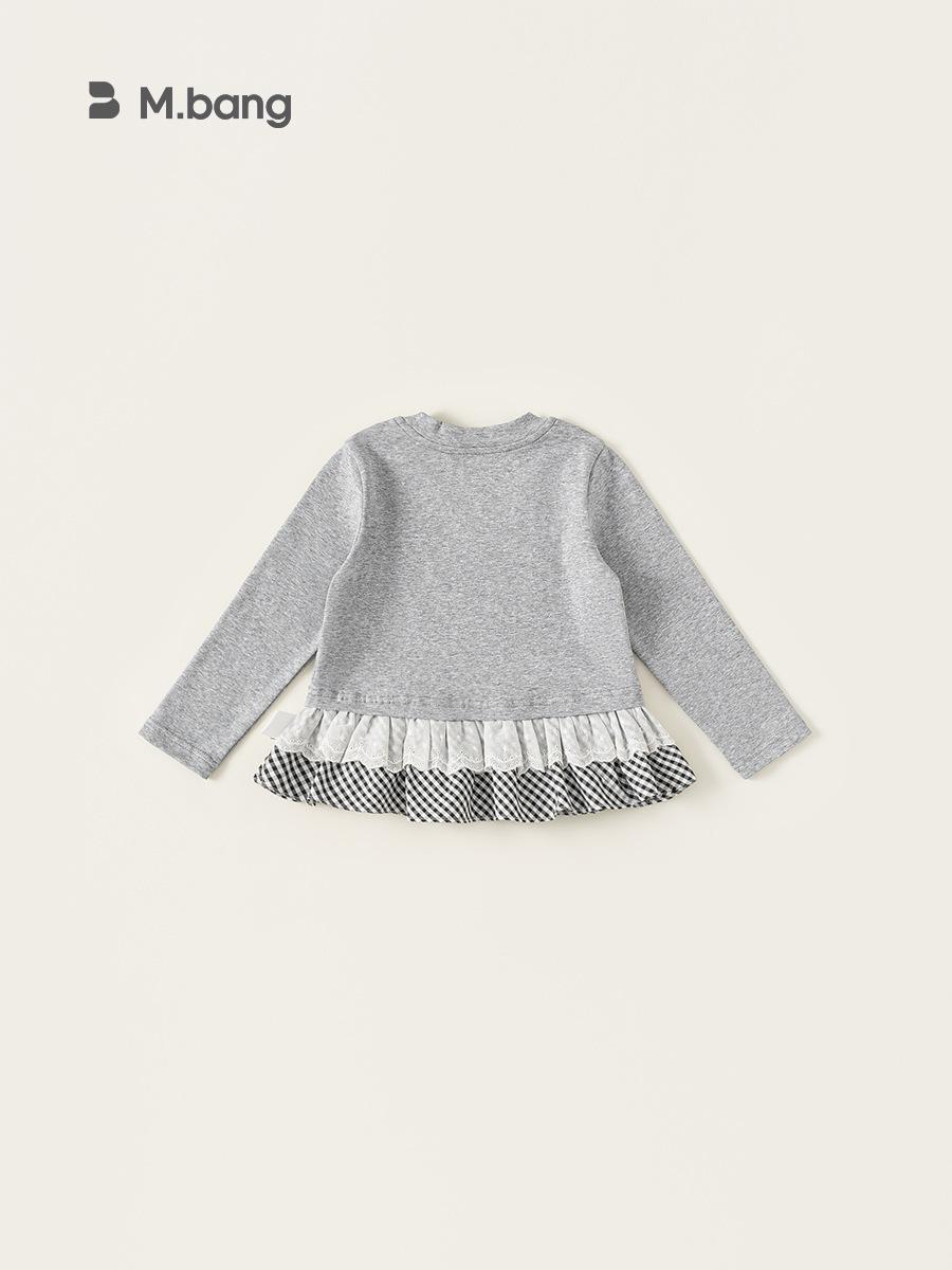 O1CN01cbwGH01na90JmcLiJ_!!2560485105-0-cib