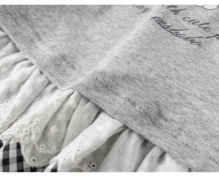 O1CN01bYNLs11na90EMsqTB_!!2560485105-0-cib