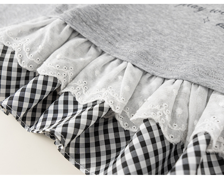 O1CN01X3nSB61na90KdCQ1m_!!2560485105-0-cib