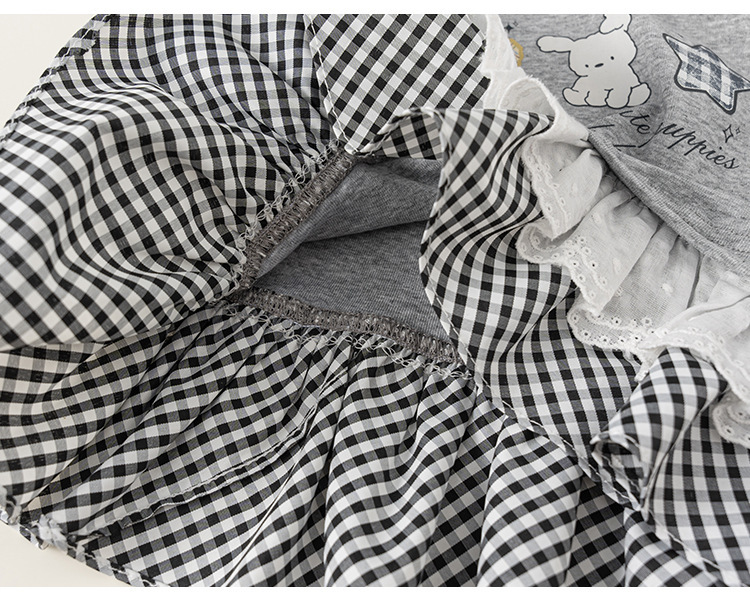 O1CN016YBbPh1na90K3n1qD_!!2560485105-0-cib