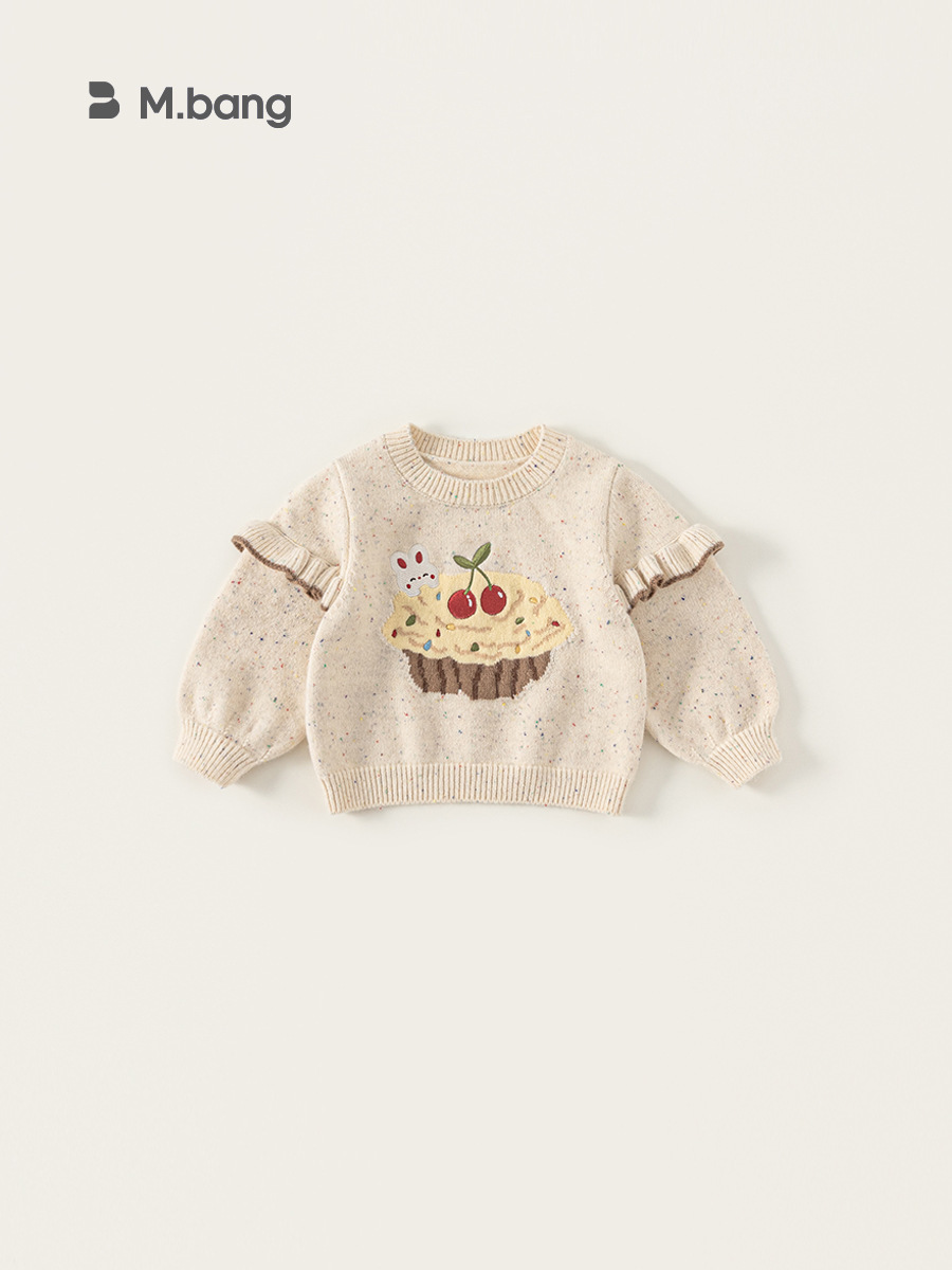 O1CN01OyROb61na8zpGgzda_!!2560485105-0-cib