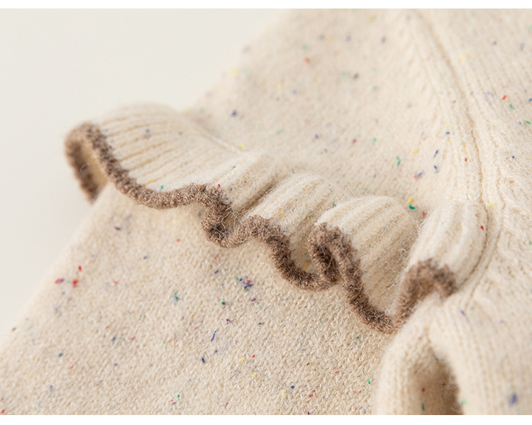 O1CN01P7m8gw1na8zpvOqpP_!!2560485105-0-cib