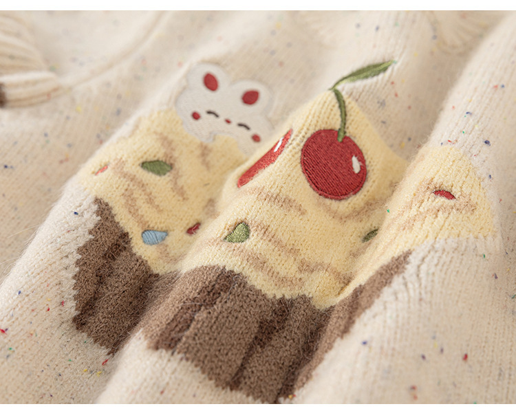 O1CN01T8rI1O1na8zpGgvOs_!!2560485105-0-cib