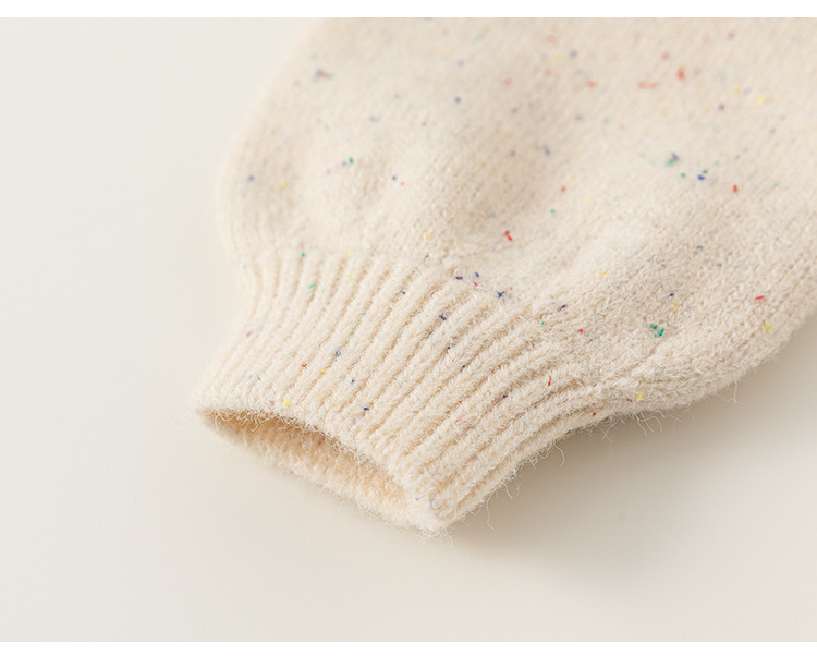 O1CN01J4FR7v1na8zoaRqgs_!!2560485105-0-cib