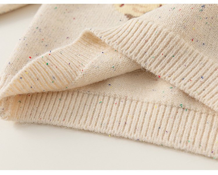 O1CN01eZq0LV1na8zn8YT5Q_!!2560485105-0-cib