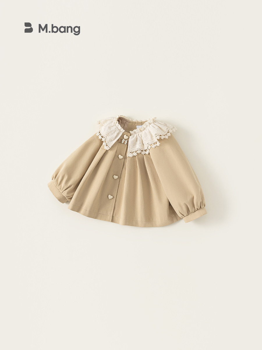 O1CN01qnYGKF1na90q6Sq3Q_!!2560485105-0-cib