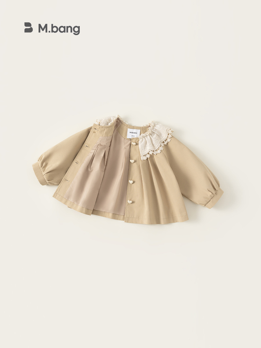 O1CN01Q8ugdb1na90pLRyMY_!!2560485105-0-cib