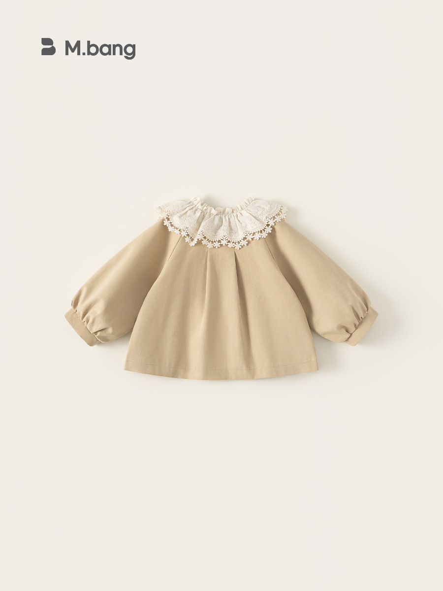 O1CN01K1w2os1na90qNkRbW_!!2560485105-0-cib