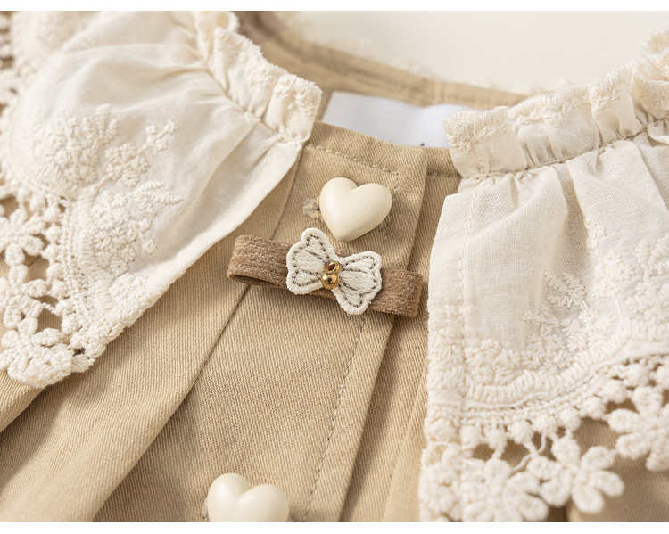 O1CN01NLaX5C1na90peenUI_!!2560485105-0-cib