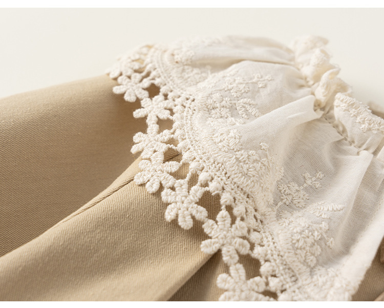 O1CN01Rccktj1na90qTetCB_!!2560485105-0-cib