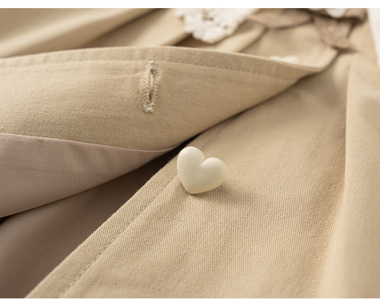 O1CN01smZGKb1na90pzg6ya_!!2560485105-0-cib