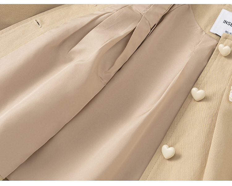 O1CN01HeSeQd1na90pzgB9a_!!2560485105-0-cib