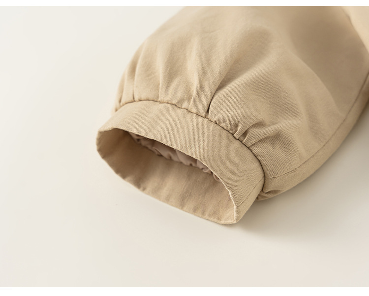 O1CN01uIn6wc1na90k3jvnv_!!2560485105-0-cib