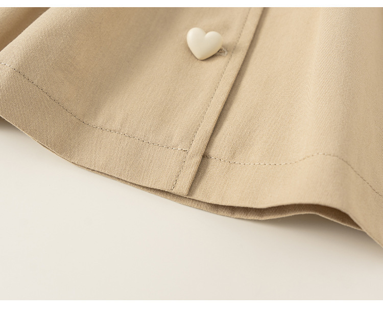 O1CN01Rohia01na90qZFDKz_!!2560485105-0-cib