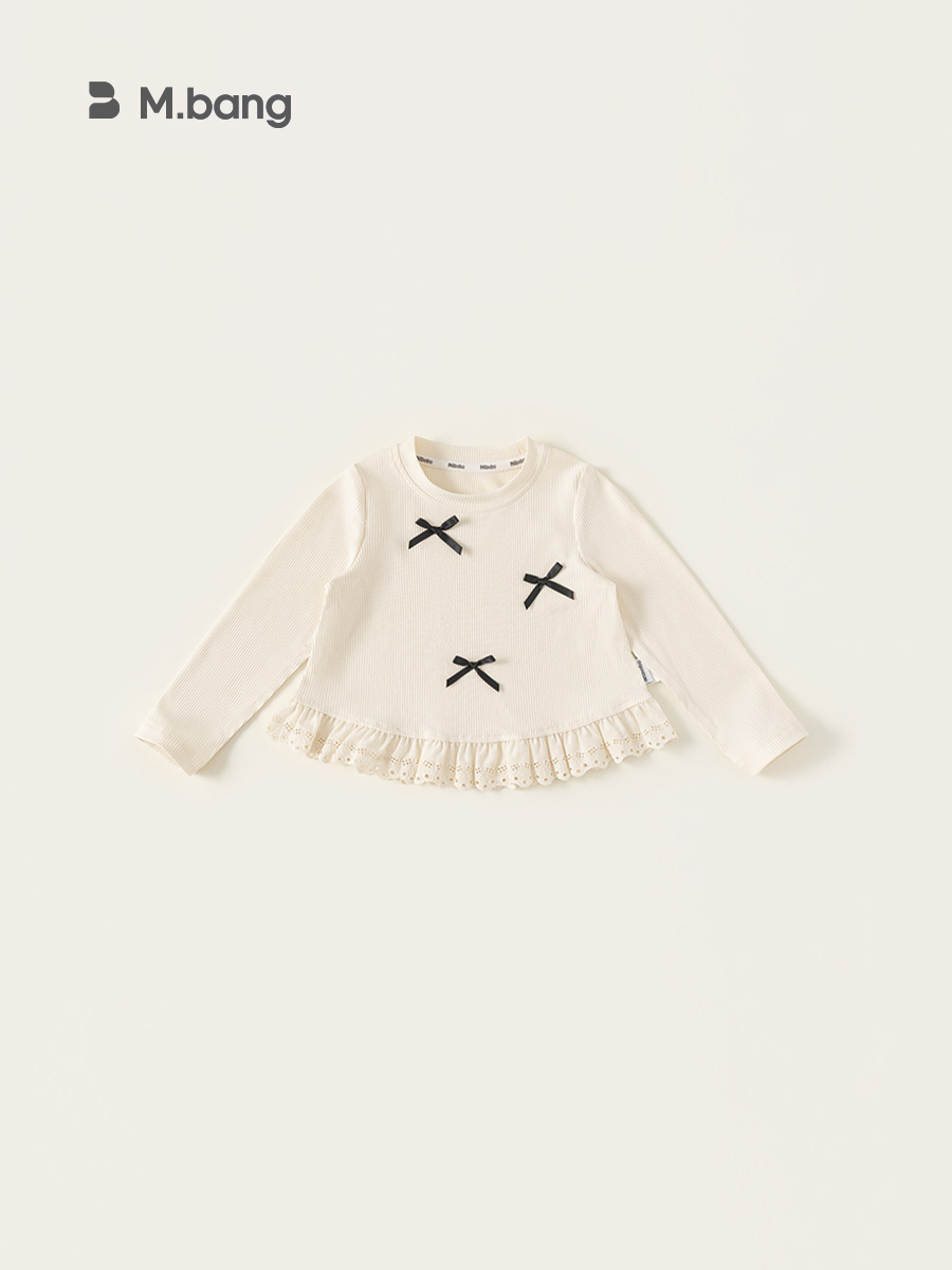 O1CN01sEIeAf1na90QHjFAd_!!2560485105-0-cib