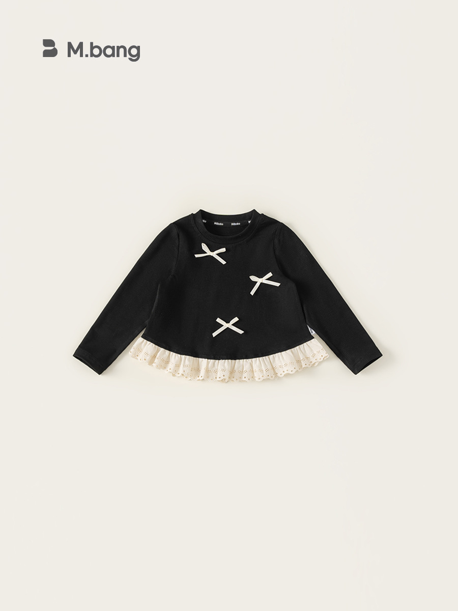 O1CN01aRstHZ1na90Vrd0jt_!!2560485105-0-cib